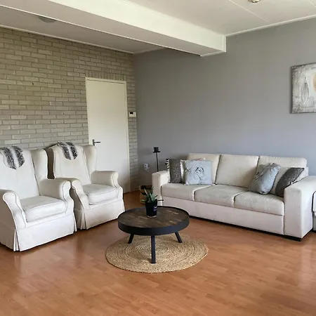 De Dele * Брюммен