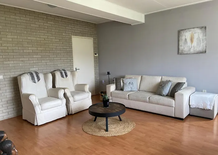 De Dele * Брюммен